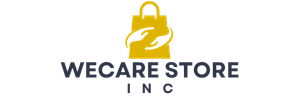 WECARE STORE INC.