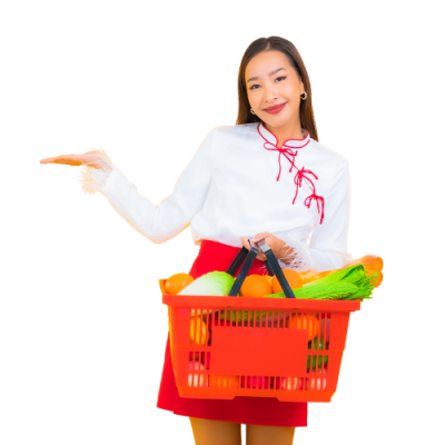 Favicon Logo 500X500 (26)